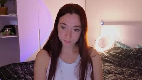 Mencialo online show from 06-29-26, 01:44