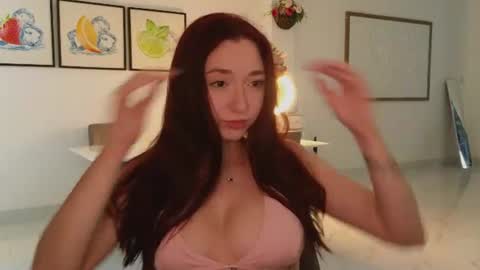 Mencialo online show from 07-25-26, 01:15