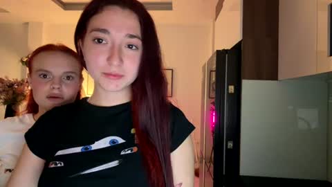 Mencialo online show from 07-25-26, 04:26