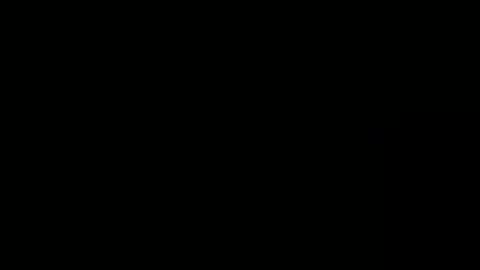 Snapshot of mendezjesus1215 chatting on 09-21-25, 09:16 Toro loco online show from 09-21-25, 09:16