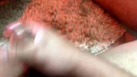 Toro loco online show from 02-14-26, 07:16