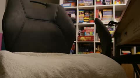 meneerkaas online show from 12-29-24, 04:30