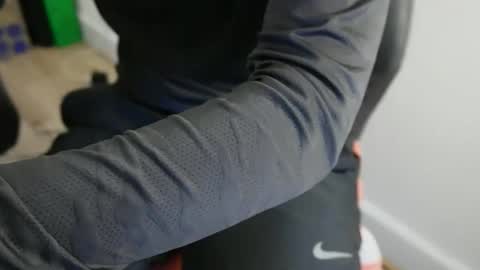 meneerkaas online show from 01-03-25, 10:31