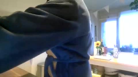 meneerkaas online show from 11-01-25, 08:16