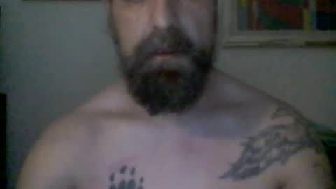 menformen1929 online show from 06-29-26, 02:39