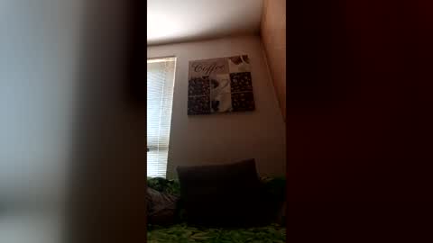 menlav72 online show from 06-28-26, 04:24