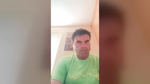 menlav72 online show from 06-29-26, 01:11
