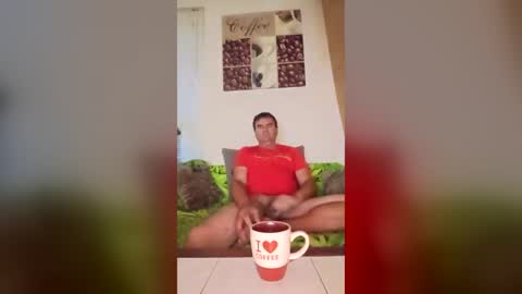 menlav72 online show from 07-02-26, 02:33