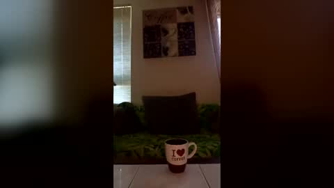 menlav72 online show from 07-02-26, 03:23