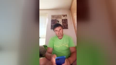menlav72 online show from 07-04-26, 05:30