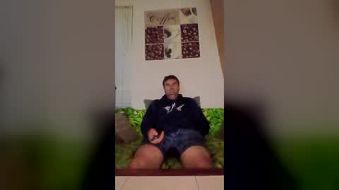 menlav72 online show from 07-05-26, 10:50