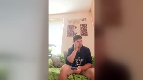 menlav72 online show from 07-06-26, 10:56