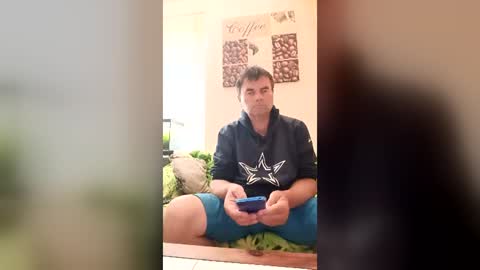 menlav72 online show from 07-09-26, 03:05