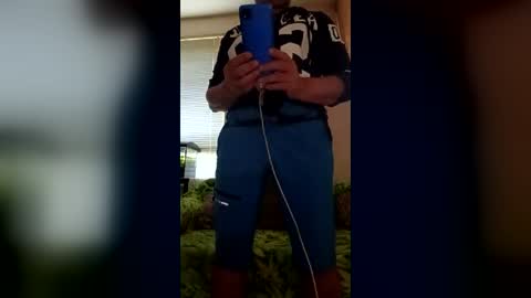 menlav72 online show from 07-10-26, 05:59