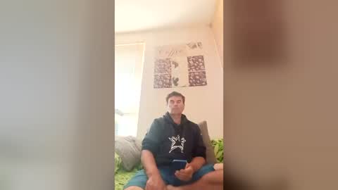 menlav72 online show from 07-11-26, 04:43