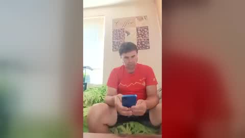 menlav72 online show from 07-13-26, 04:21