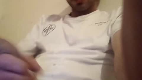 Snapshot of menneedlovingtoo chatting on 12-02-24, 12:51 dill online show from 12-02-24, 12:51