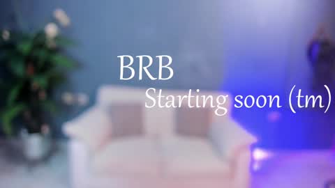 Princess Mensia online show from 01-25-25, 04:24