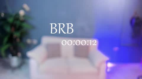 Princess Mensia online show from 02-13-25, 04:17