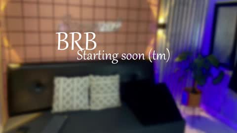 Princess Mensia online show from 02-24-25, 12:59