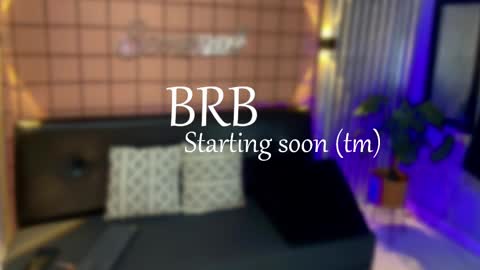 Princess Mensia online show from 09-10-25, 12:49