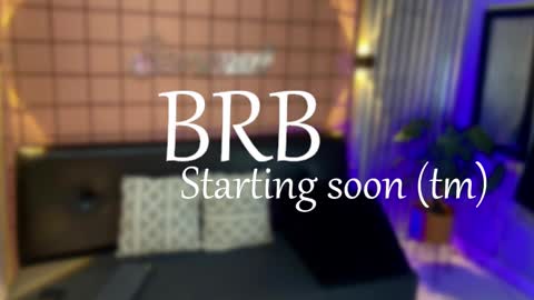 Princess Mensia online show from 09-30-25, 12:54