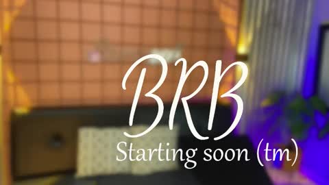 Princess Mensia online show from 10-18-25, 12:28