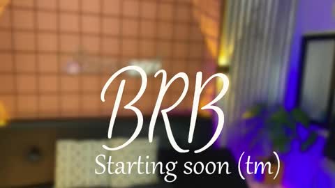 Princess Mensia online show from 12-15-25, 01:15