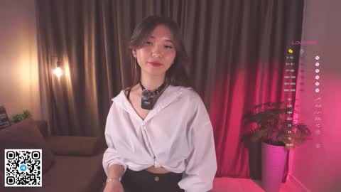 Snapshot of mentallymonika chatting on 02-21-26, 02:29 Mony online show from 02-21-26, 02:29