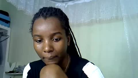 Snapshot of mentirvivir chatting on 07-02-26, 03:29 sly online show from 07-02-26, 03:29