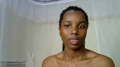 Snapshot of mentirvivir chatting on 07-03-26, 03:18 sly online show from 07-03-26, 03:18