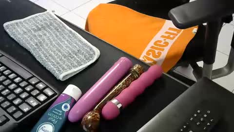 mentosgum online show from 03-21-26, 09:40