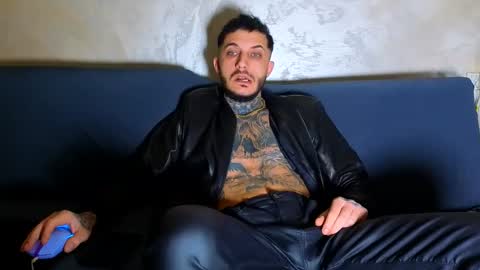 Fallow my ONLYFANS for xxx daily online show from 01-11-26, 05:40