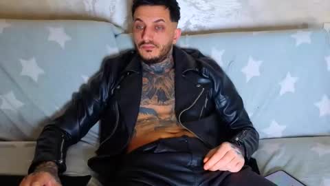 Fallow my ONLYFANS for xxx daily online show from 03-03-26, 03:07