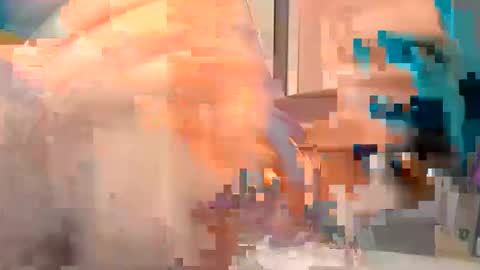 Snapshot of menuke chatting on 12-07-24, 12:08 Manuke online show from 12-07-24, 12:08