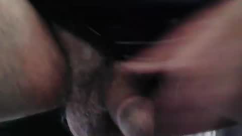 Snapshot of menwith64 chatting on 12-14-24, 12:01 menwith64 online show from 12-14-24, 12:01