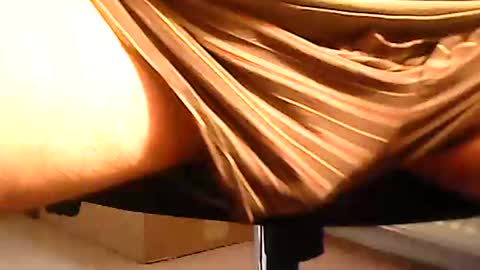 Snapshot of menwith64 chatting on 12-23-24, 01:13 menwith64 online show from 12-23-24, 01:13