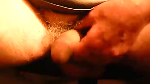 Snapshot of menwith64 chatting on 03-02-25, 12:09 menwith64 online show from 03-02-25, 12:09