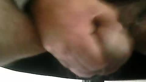 Snapshot of menwith64 chatting on 11-03-25, 10:49 menwith64 online show from 11-03-25, 10:49