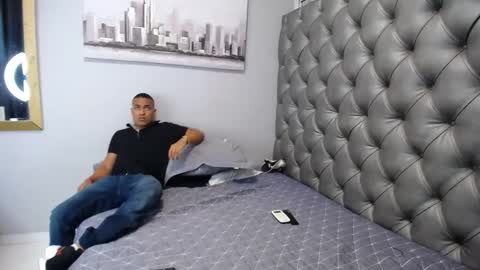 Tony and David online show from 03-18-26, 02:26