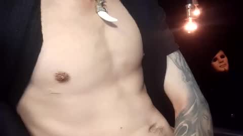 Giorggio Fragacci online show from 12-11-24, 10:14