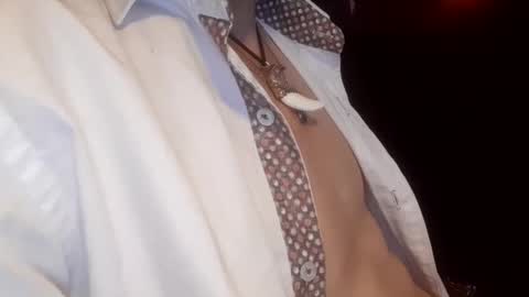 Giorggio Fragacci online show from 01-30-25, 10:50