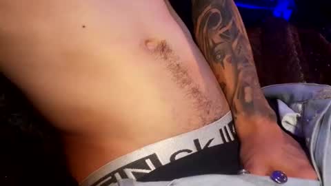 Giorggio Fragacci online show from 09-28-25, 10:48