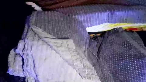 Giorggio Fragacci online show from 02-01-26, 03:49