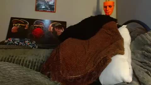 Giorggio Fragacci online show from 03-31-26, 12:01