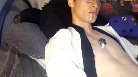 Giorggio Fragacci online show from 04-01-26, 07:42