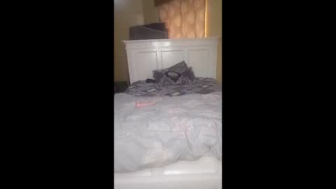 menza12 online show from 12-14-25, 09:36