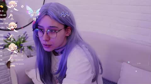 Snapshot of meomeee chatting on 09-14-25, 09:36 Meo online show from 09-14-25, 09:36