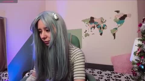  Meo  online show from 12-14-25, 04:45