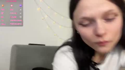 meow3cha online show from 06-17-26, 03:53